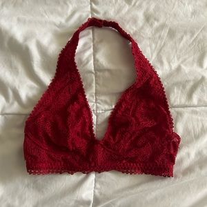 Victoria’s Secret bralette